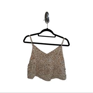 Little Moon Lover Camisole (SOLD OUT!)